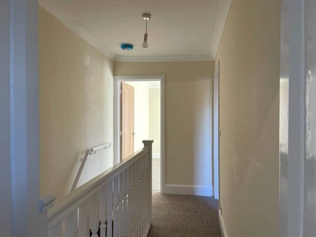 2 bedroom house, Madeira Place, Newbury RG14 - Available