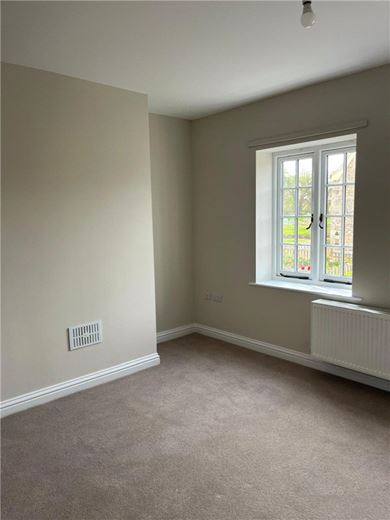 2 bedroom house, Low Street, Billingborough NG34 - Available