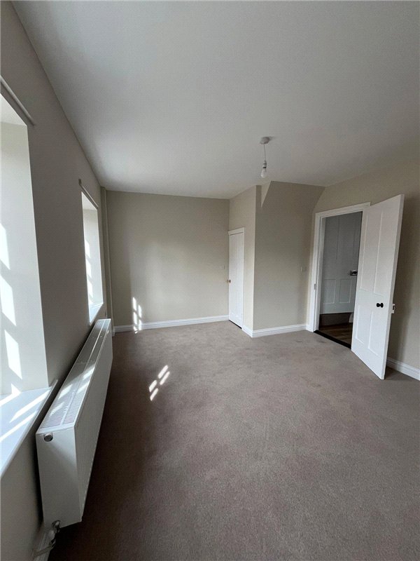 2 bedroom house, Low Street, Billingborough NG34 - Available