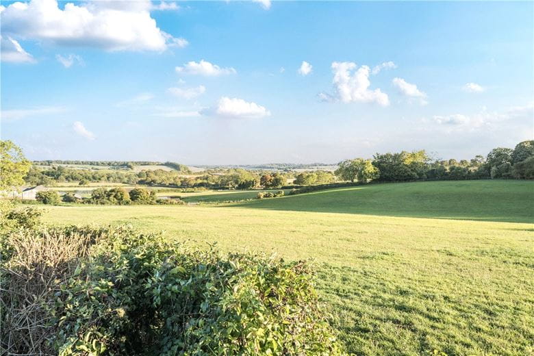  Land, Lilley, Luton LU2 - Available