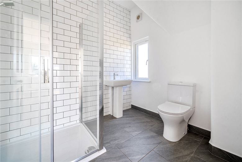  Land, Church Road, Flitwick MK45 - Available