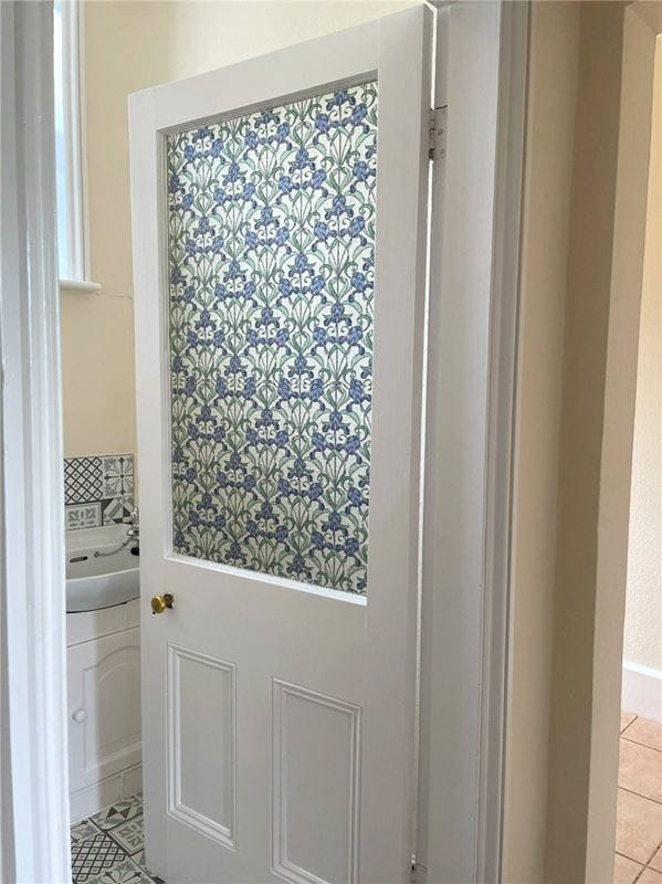 4 bedroom house, Main Street, Loddington LE7 - Let Agreed