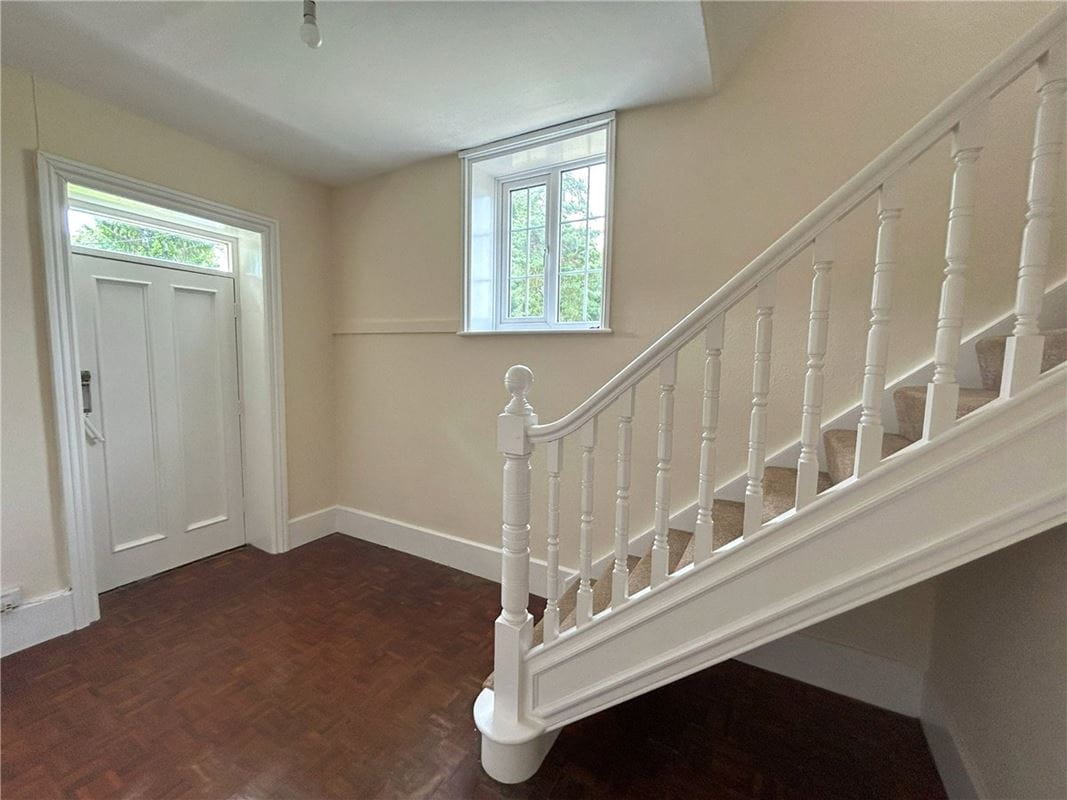 4 bedroom house, Main Street, Loddington LE7 - Let Agreed