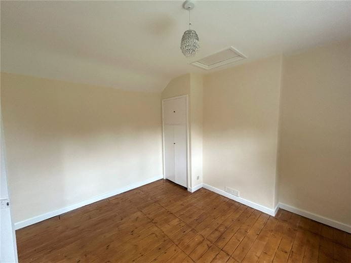 4 bedroom house, Main Street, Loddington LE7 - Let Agreed