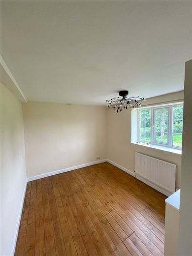 4 bedroom house, Main Street, Loddington LE7 - Let Agreed