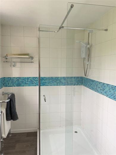 4 bedroom house, Main Street, Loddington LE7 - Let Agreed