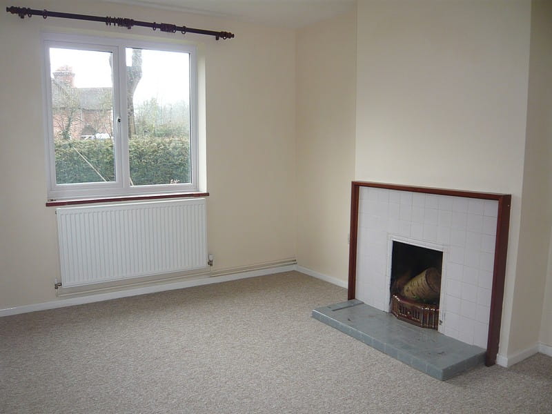 3 bedroom house, East Woodhay, Newbury RG20 - Available