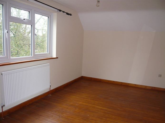 3 bedroom house, East Woodhay, Newbury RG20 - Available