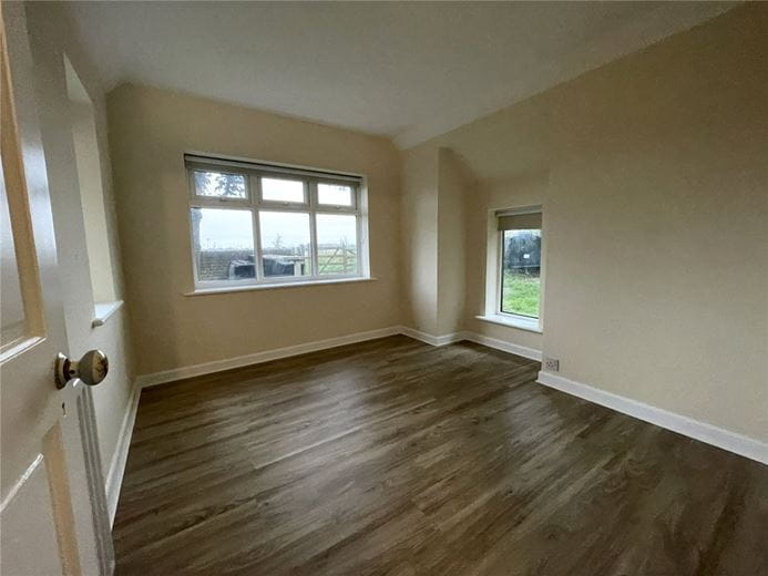 4 bedroom house, Elcot, Kintbury RG20 - Available