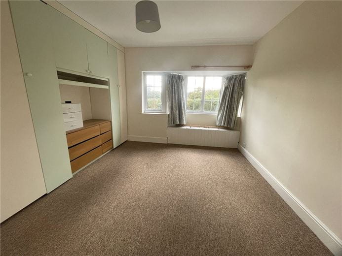 3 bedroom house, Marlston Hermitage, Thatcham RG18 - Let Agreed