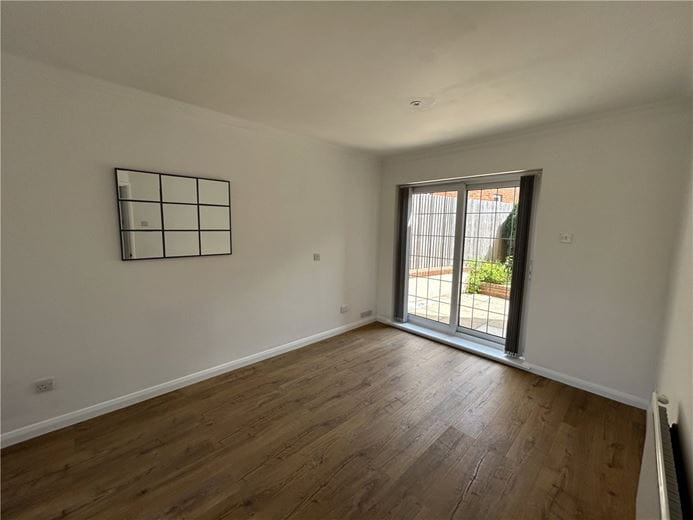 3 bedroom house, Newbury, Berkshire RG14 - Let Agreed