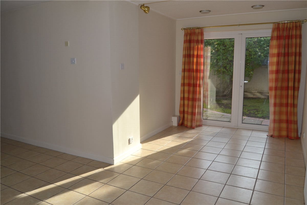 4 bedroom house, Newbury, Berkshire RG14 - Let Agreed