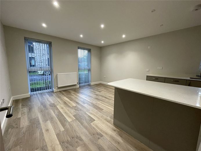 1 bedroom flat, Steel Close, Newtown Road RG14