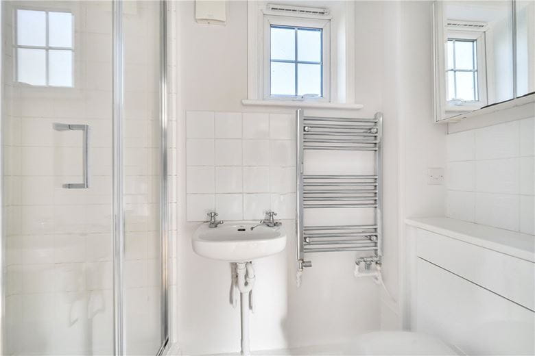 3 bedroom house, Upper Green, Inkpen RG17 - Available