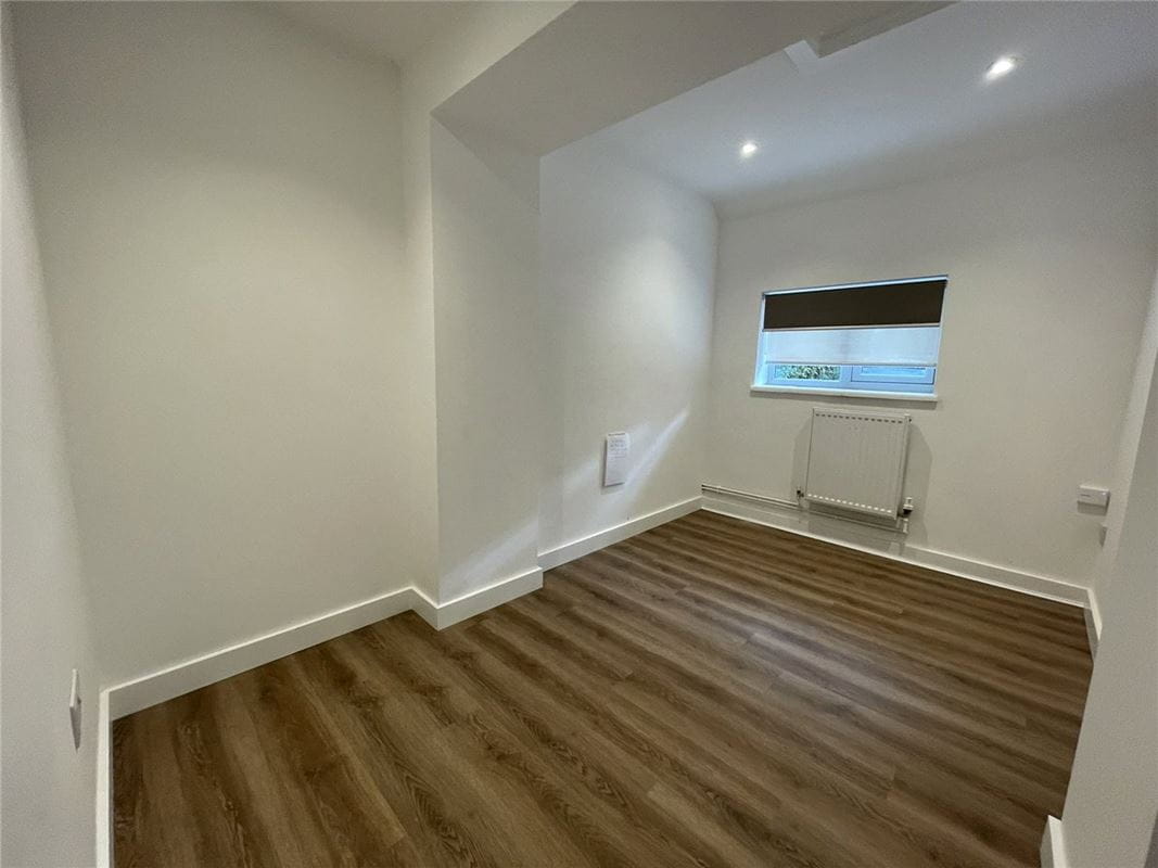 3 bedroom house, Old Burghclere, Newbury RG20