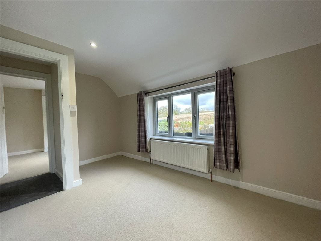 3 bedroom house, Old Burghclere, Newbury RG20