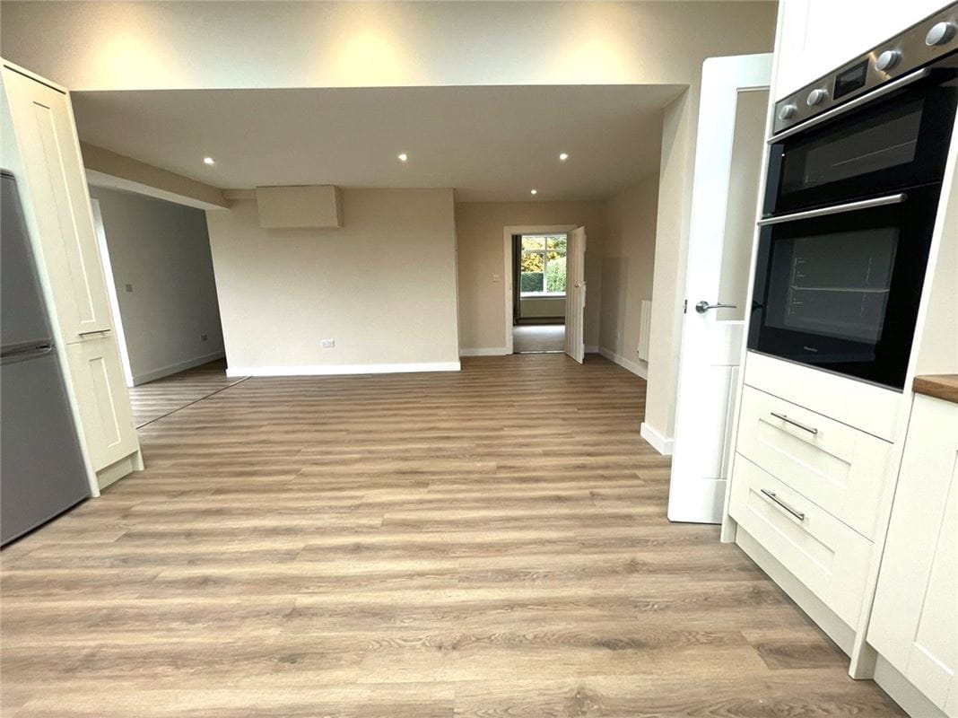 3 bedroom house, Old Burghclere, Newbury RG20