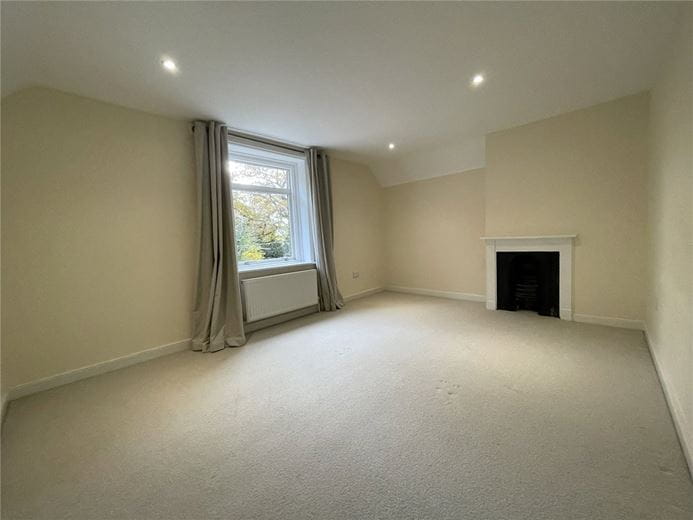 3 bedroom house, Old Burghclere, Newbury RG20