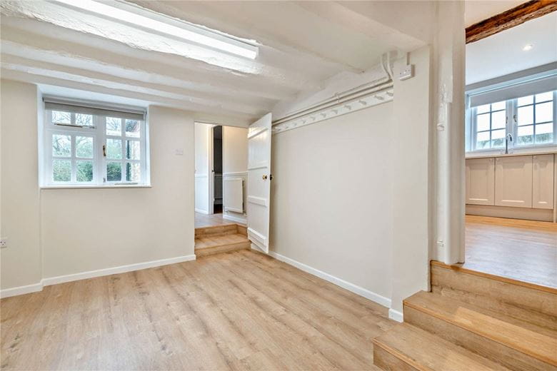 5 bedroom house, Upper Green, Inkpen RG17 - Let Agreed