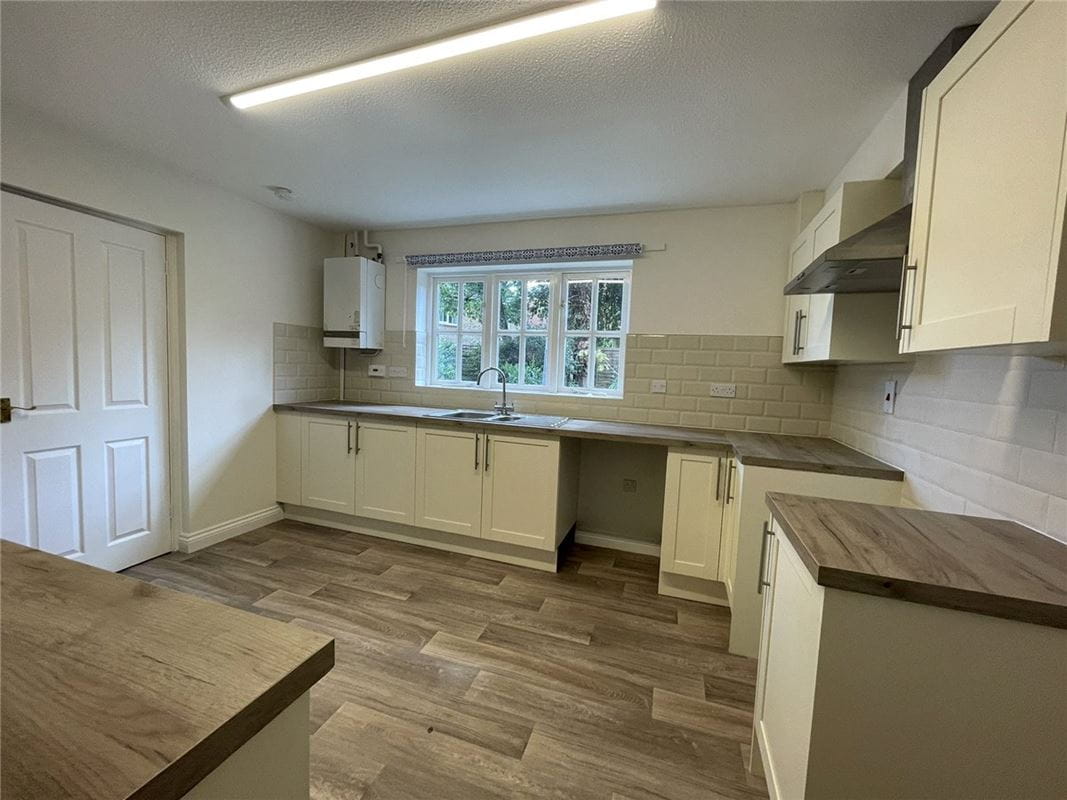 4 bedroom house, Thatcham, Berkshire RG18