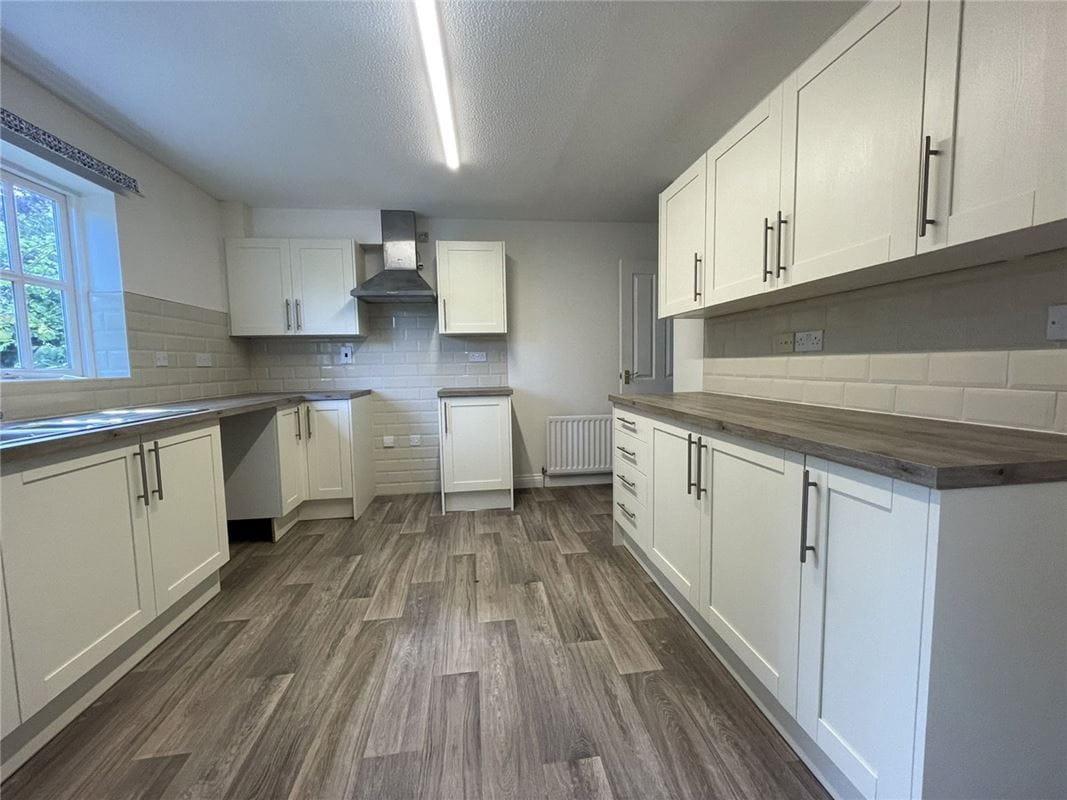 4 bedroom house, Thatcham, Berkshire RG18