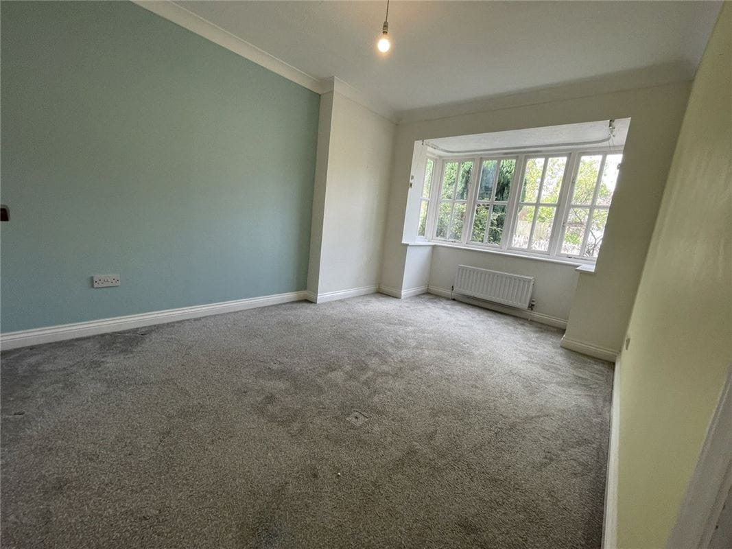 4 bedroom house, Thatcham, Berkshire RG18