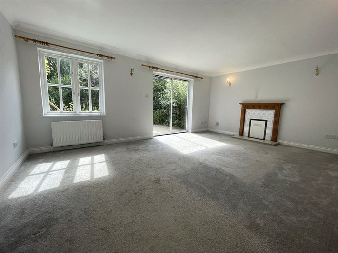 4 bedroom house, Thatcham, Berkshire RG18