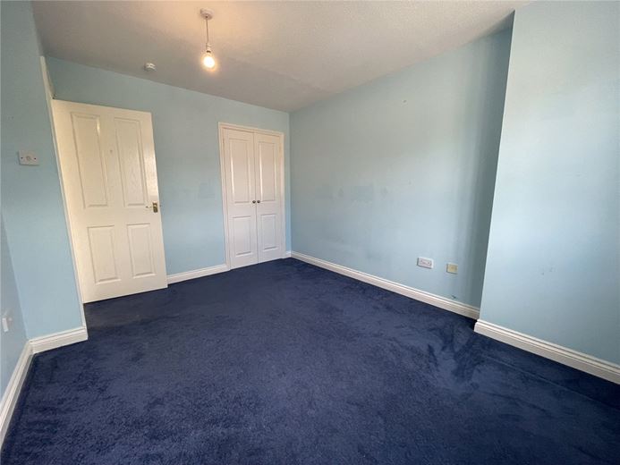 4 bedroom house, Thatcham, Berkshire RG18