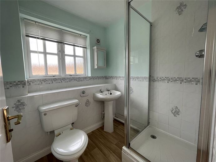 4 bedroom house, Thatcham, Berkshire RG18