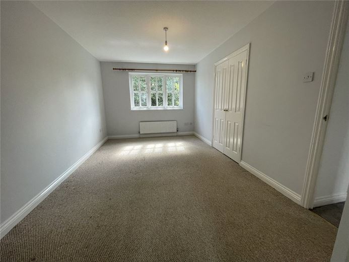 4 bedroom house, Thatcham, Berkshire RG18