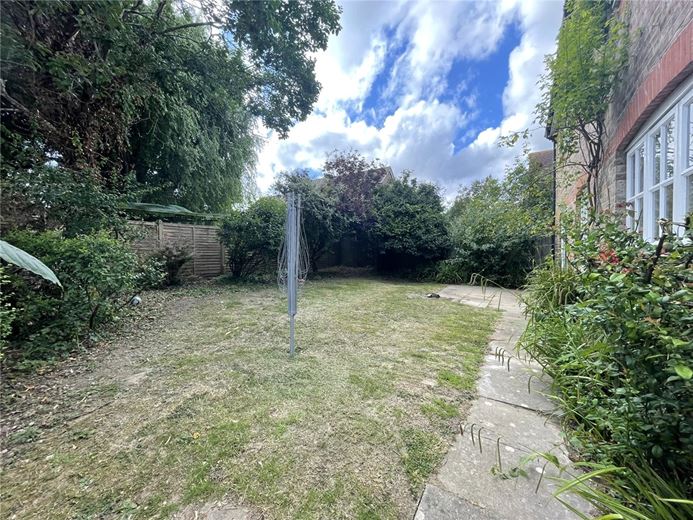 4 bedroom house, Thatcham, Berkshire RG18