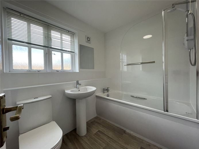 4 bedroom house, Thatcham, Berkshire RG18