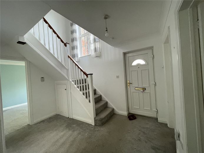 4 bedroom house, Thatcham, Berkshire RG18