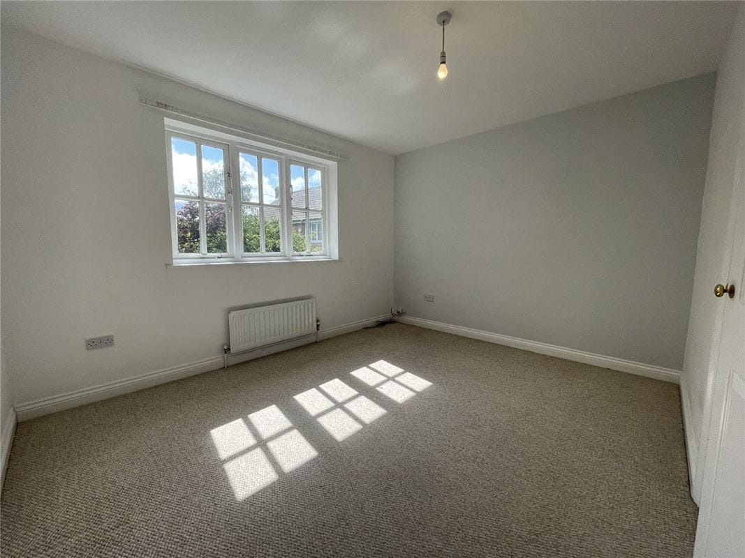 4 bedroom house, Thatcham, Berkshire RG18