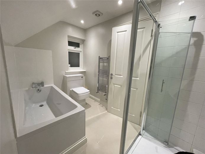 2 bedroom flat, Hungerford, Berkshire RG17 - Available