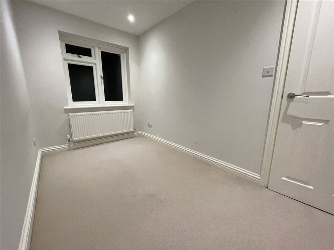 2 bedroom flat, Hungerford, Berkshire RG17 - Available
