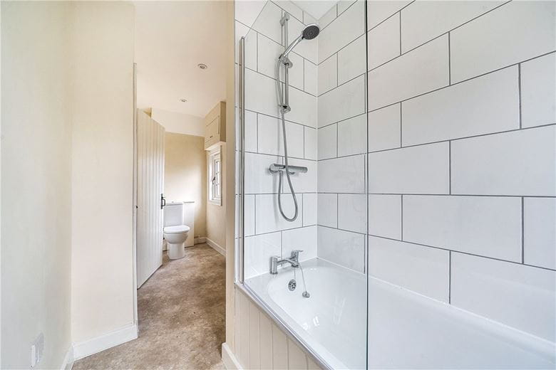 3 bedroom house, Bucklebury, Reading RG7 - Available