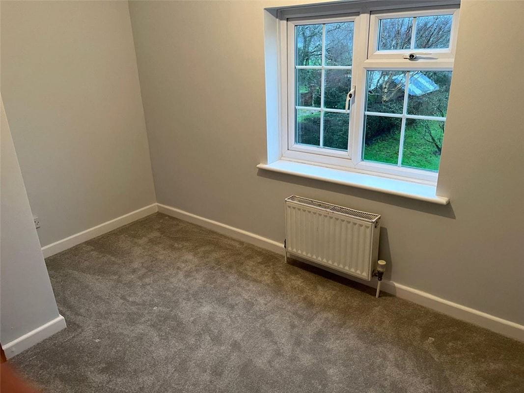 4 bedroom house, Sydmonton, Burghclere RG20 - Let Agreed