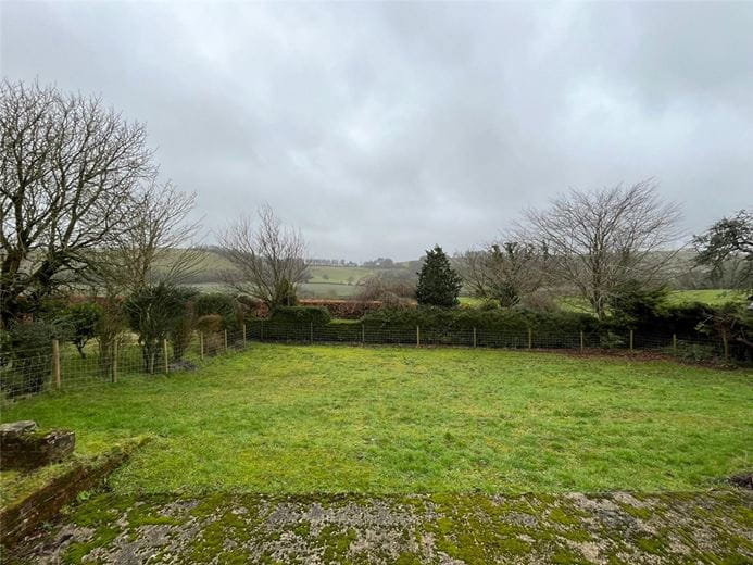 4 bedroom house, Sydmonton, Burghclere RG20 - Let Agreed