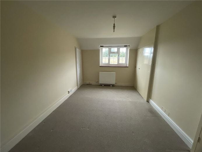 2 bedroom house, Lower Woodcott, Whitchurch RG28 - Available