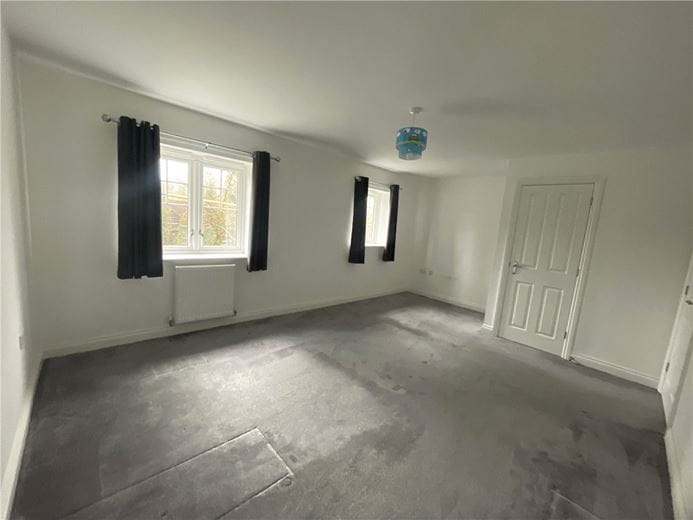 2 bedroom house, Woolhampton, Reading RG7 - Available