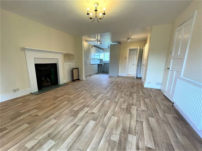 4 bedroom house, Marlston, Hermitage RG18 - Under Offer