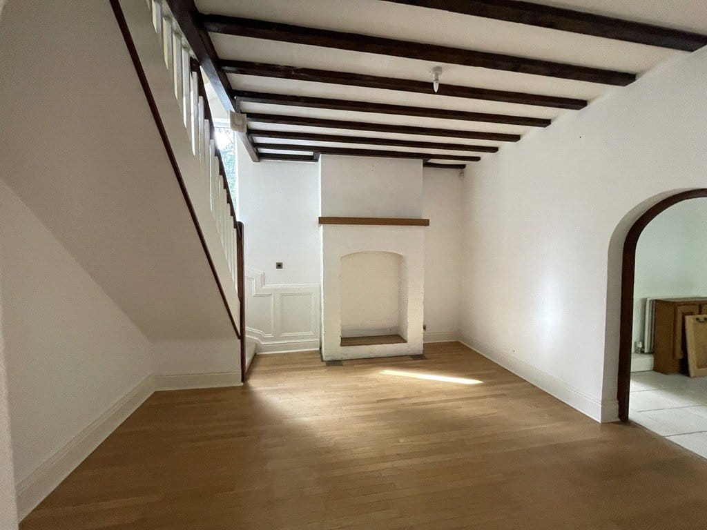 3 bedroom house, School Lane, Hints B78 - Available