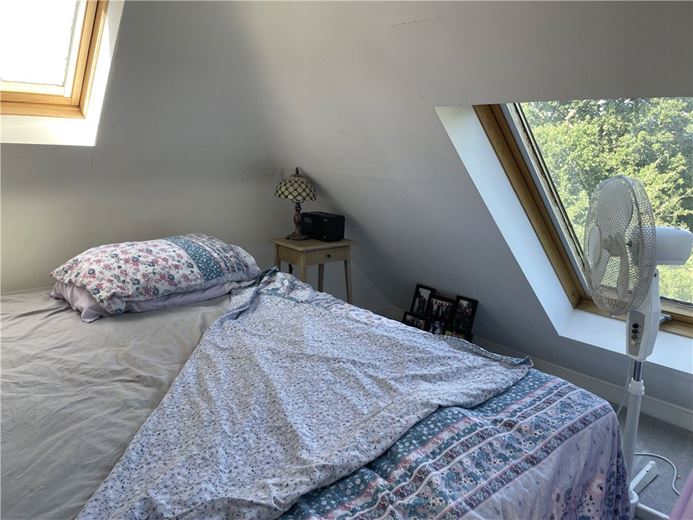 6 bedroom house, Garford Road, Oxford OX2 - Available