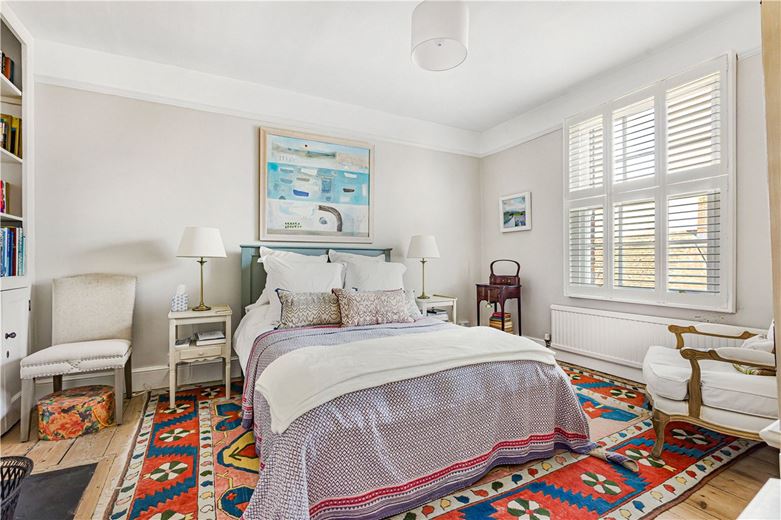 3 bedroom house, High Street, Eynsham OX29 - Available