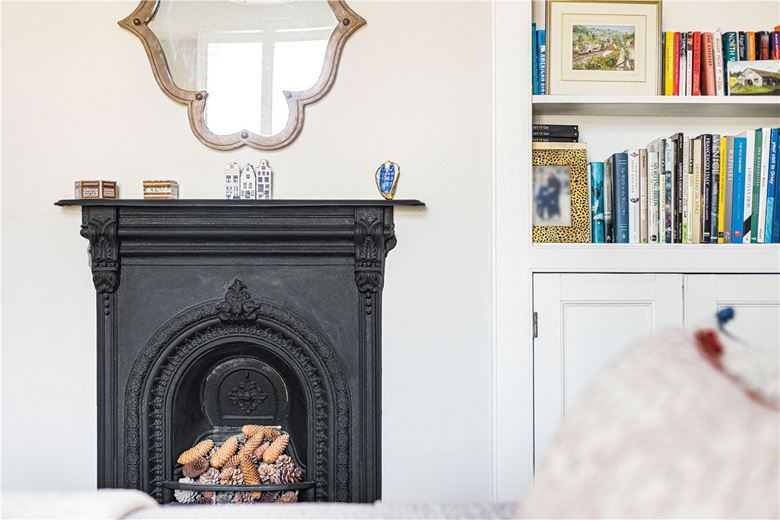 3 bedroom house, High Street, Eynsham OX29 - Available