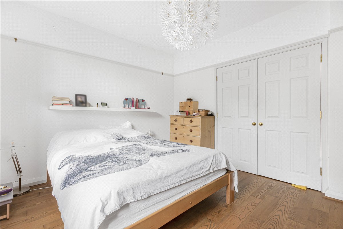 4 bedroom house, Woodstock Road, Oxford OX2 - Available