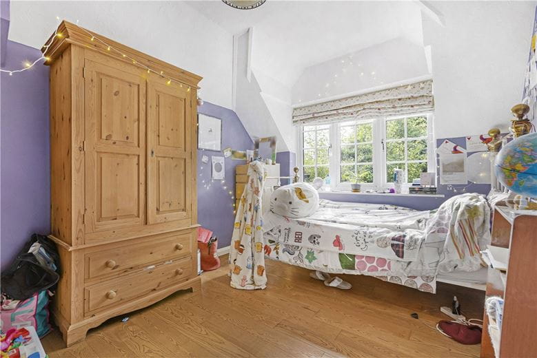 4 bedroom house, Woodstock Road, Oxford OX2 - Available