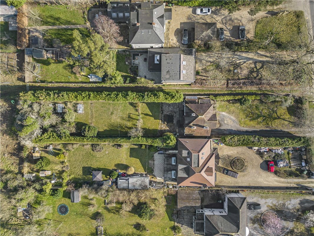 3 bedroom house, Bayswater Road, Headington OX3 - Sold STC