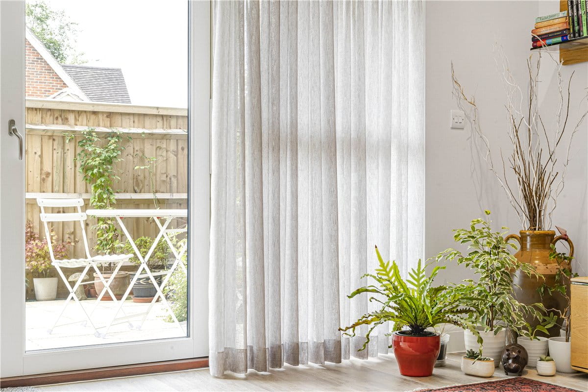 2 bedroom flat, Cumnor Hill, Oxford OX2 - Sold